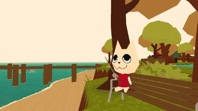 游核