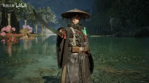 游核
