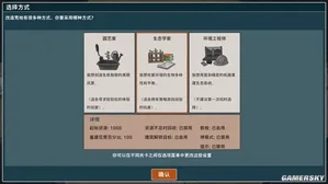 游核