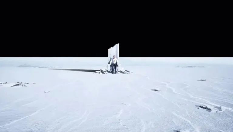 游核