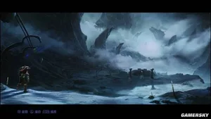 游核