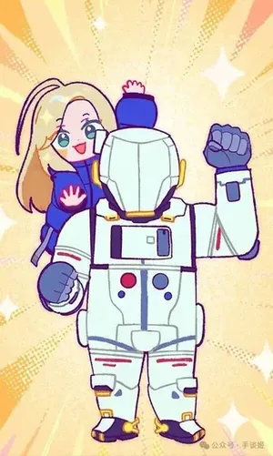 游核