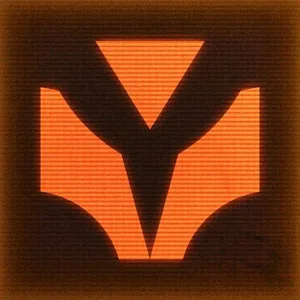游核