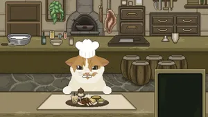 游核