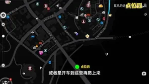 游核