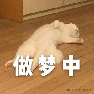 游核