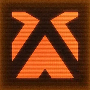 游核