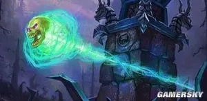一张科技感风格的示意图，画面中央是一个半透明人形轮廓，内部由流动的数据流和电路纹路构成，周围环绕着多个悬浮的齿轮、芯片与二进制代码，整体色调为蓝紫渐变，用于示意‘人类技能蒸馏’概念