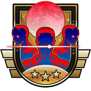 游核