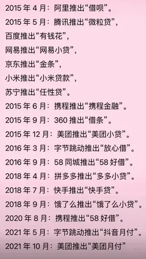 游核