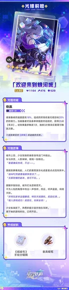 游核