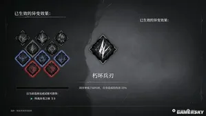 游核