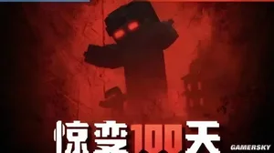 一张《我的世界》游戏截图,显示玩家角色站在沙漠神殿旁,神殿结构完整,周围为沙地与少量仙人掌,画面中无人物互动或破坏行为