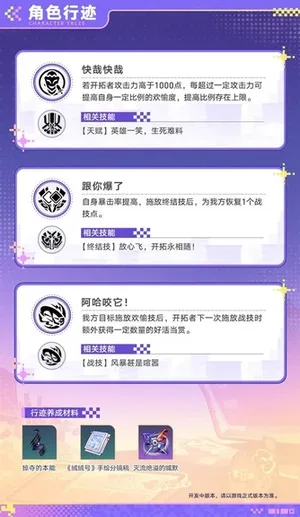 游核