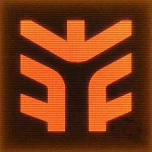 游核