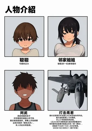 游核