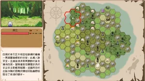 游核