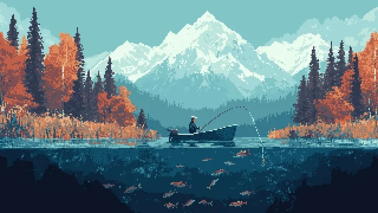 游核