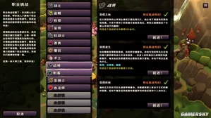 游核