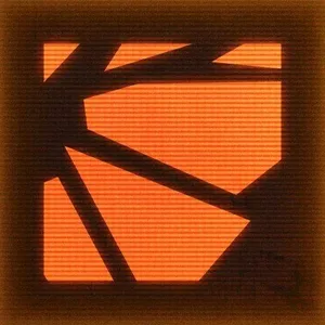 游核
