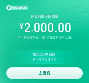 游核