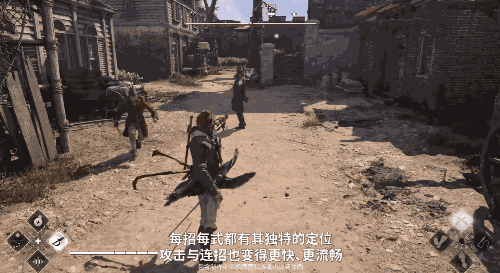 游核