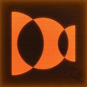 游核
