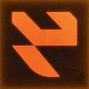 游核