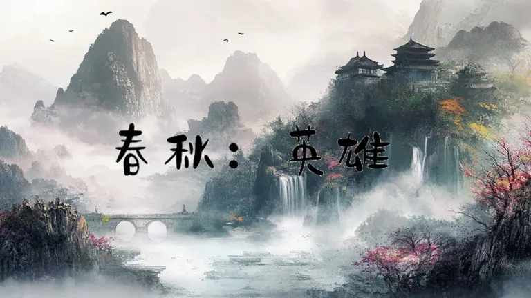 游核