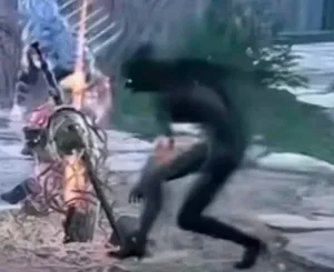 游核