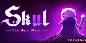 游核