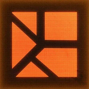 游核