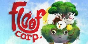 游核