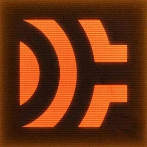 游核