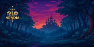 游核