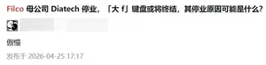 游核