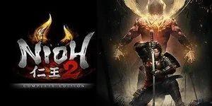 游核