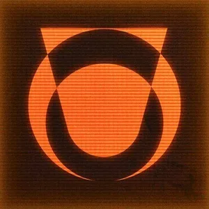 游核