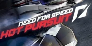 游核