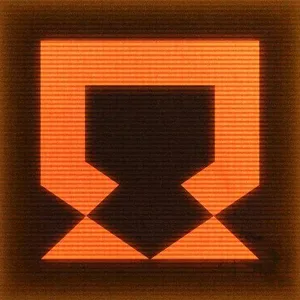 游核