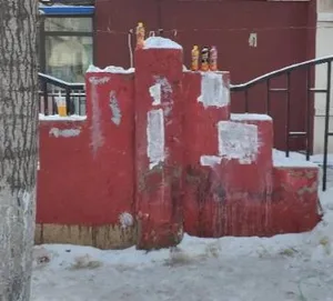 游核