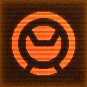 游核