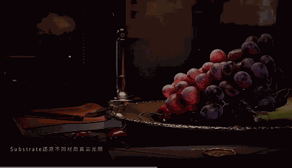 游核