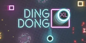游核