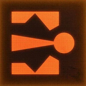 游核