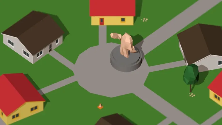 游核