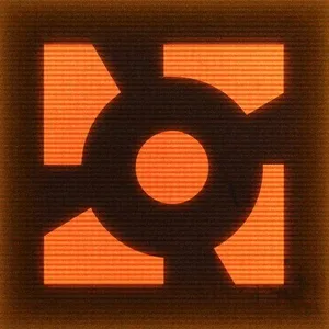 游核