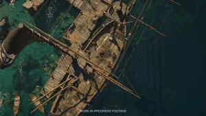 游核