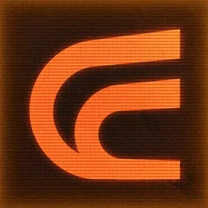 游核