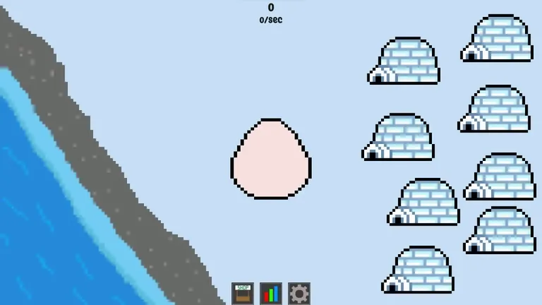 游核